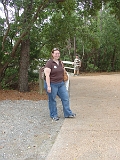 Outer Banks 2006 056